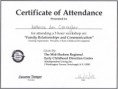 /album/professional-development-trainings/training5-jpg/