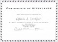 /album/professional-development-trainings/trainingno4-jpg/