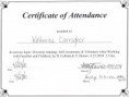 /album/professional-development-trainings/training8-jpg/