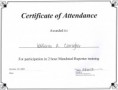 /album/professional-development-trainings/training10-jpg/