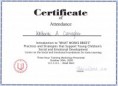 /album/professional-development-trainings/training11-jpg/