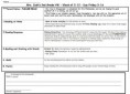 /album/other-works/homeworkpage-jpg/