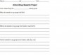 /album/photo-gallery-grade-2-student-teaching/arp-jpg/