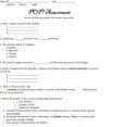/album/canada-unit-plan/popquiz-jpg/