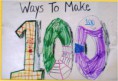 /album/a100th-day-celebration/a100day-jpg/